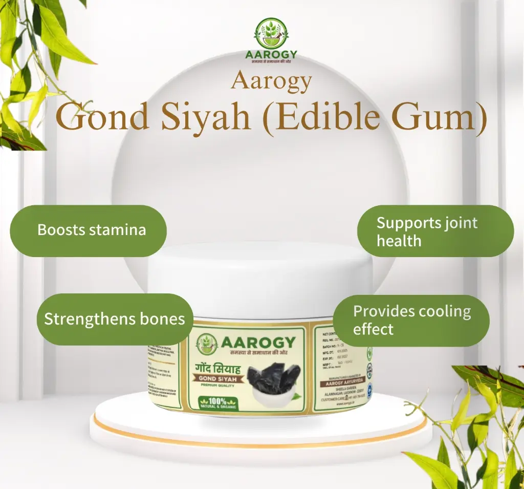 Gond Siyah (Edible Gum)2.webp