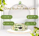 Gond Siyah (Edible Gum)2.webp