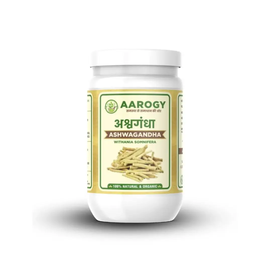 ASHWAGANDHA.webp