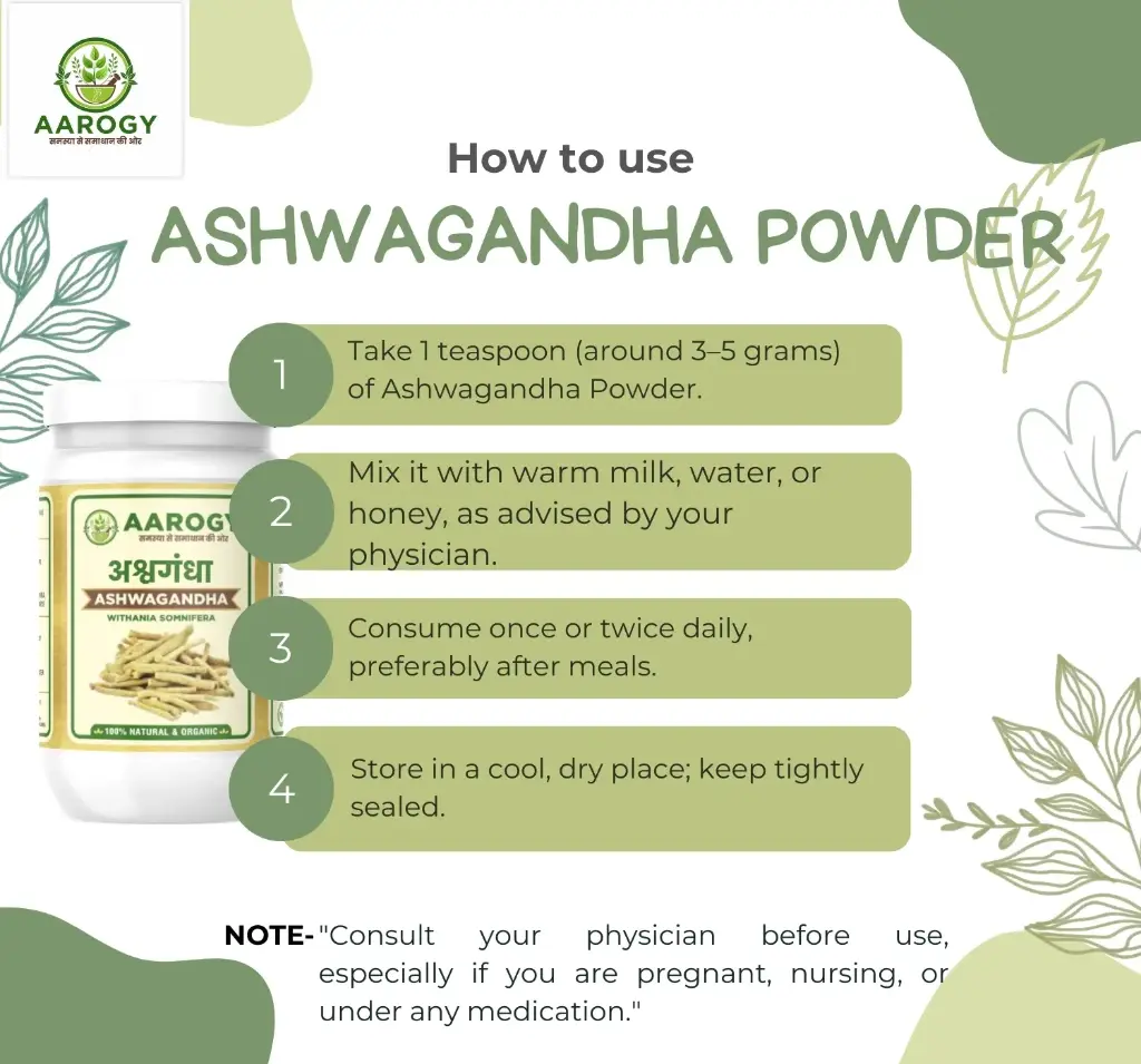 ashwagandha3.webp