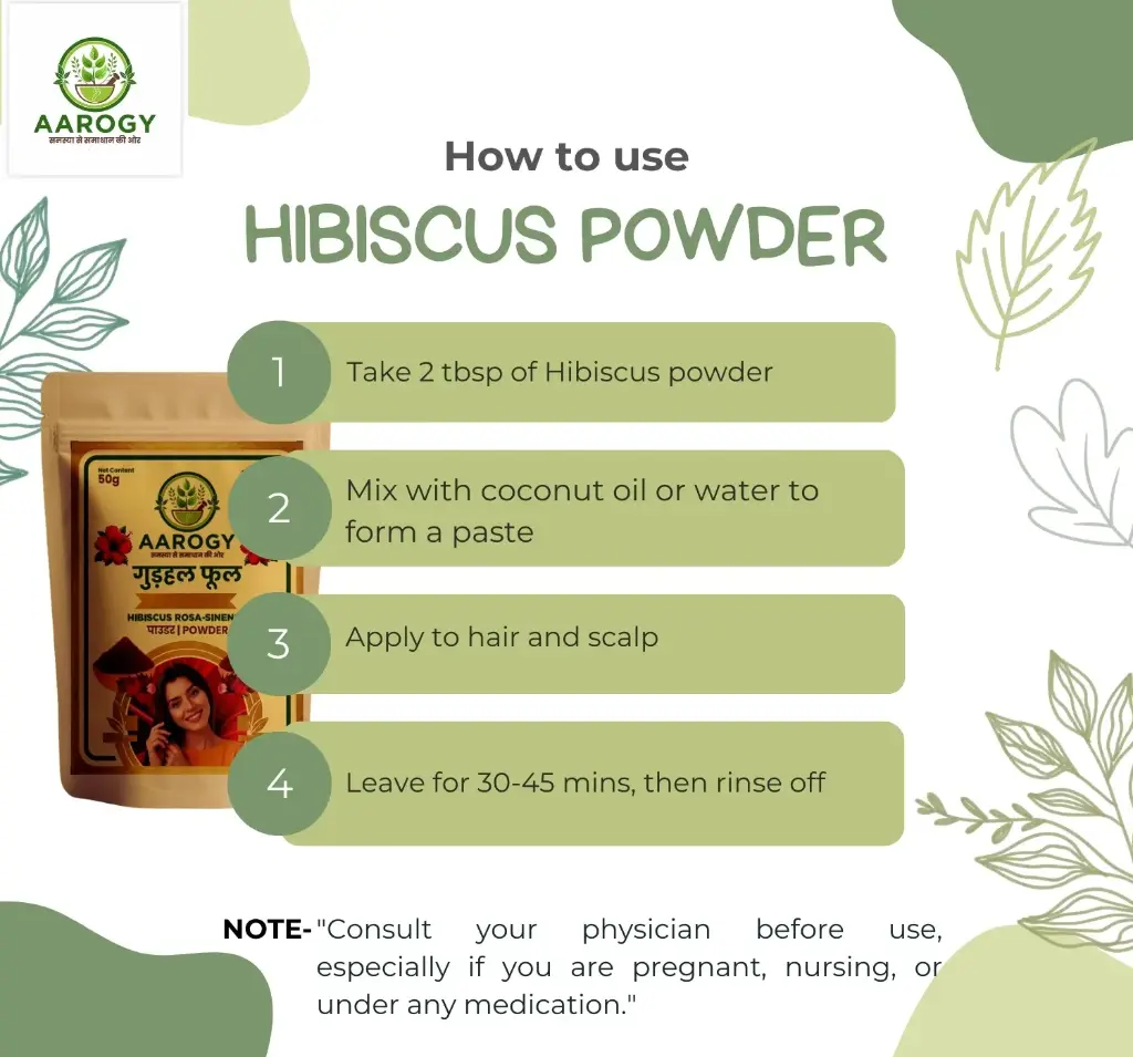 HIBISCUS POWDER5.webp
