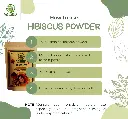 HIBISCUS POWDER5.webp