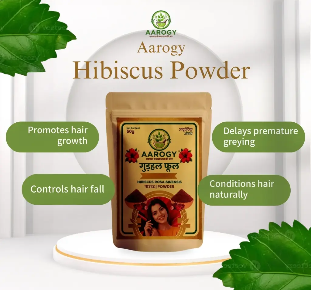 Hibiscus Powder2.webp
