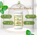 Ashwagandha Powder.webp