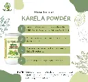 karela3.webp