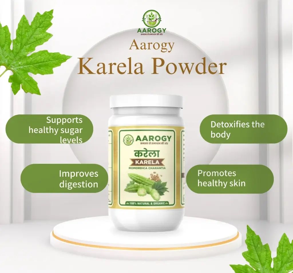 Karela Powder.webp
