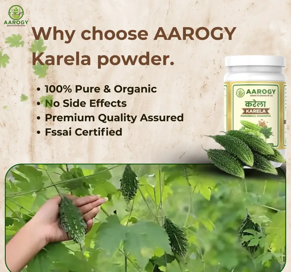 karela4.webp
