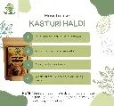 KASTURI HALDI5.webp