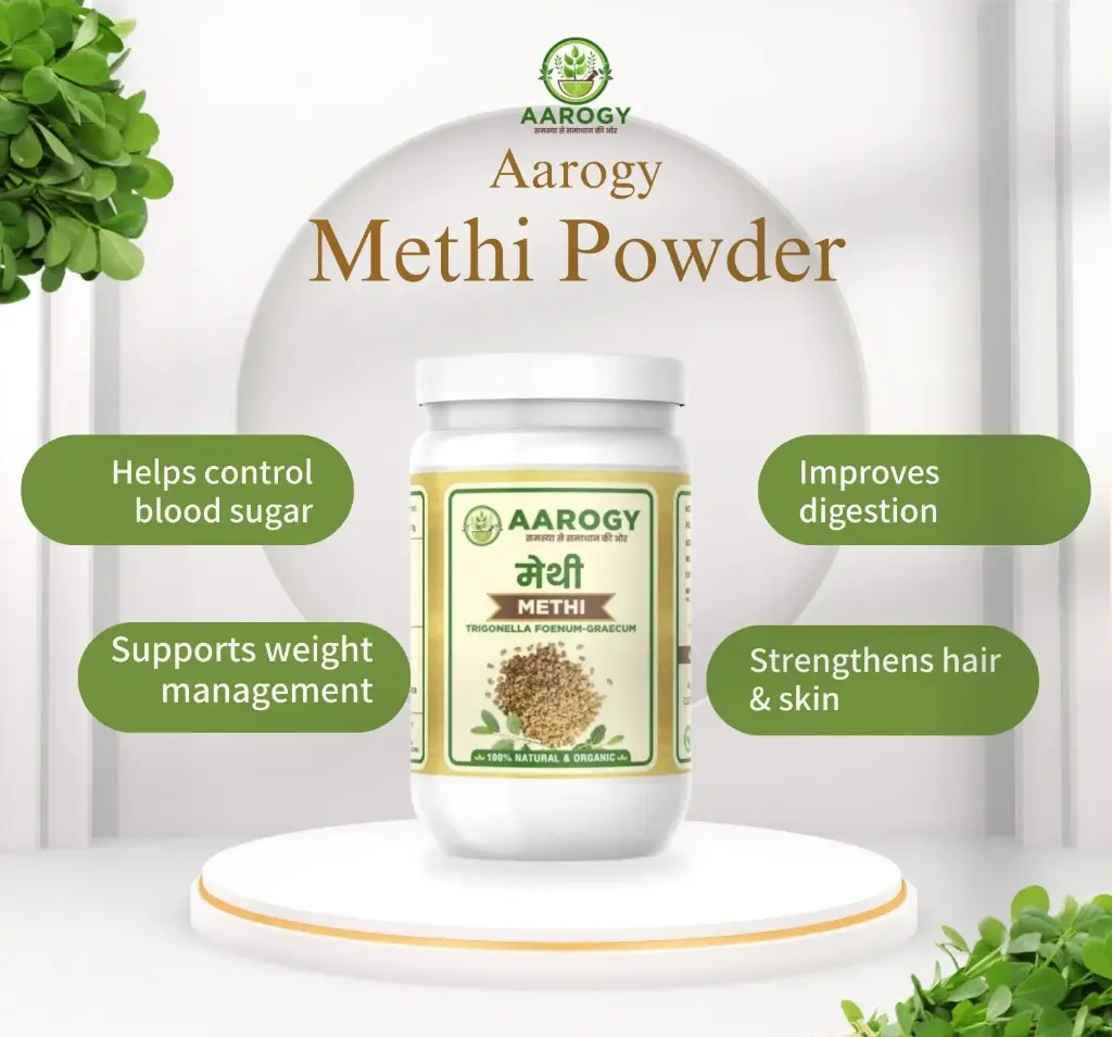 Methi Powder.webp