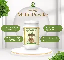 Methi Powder.webp