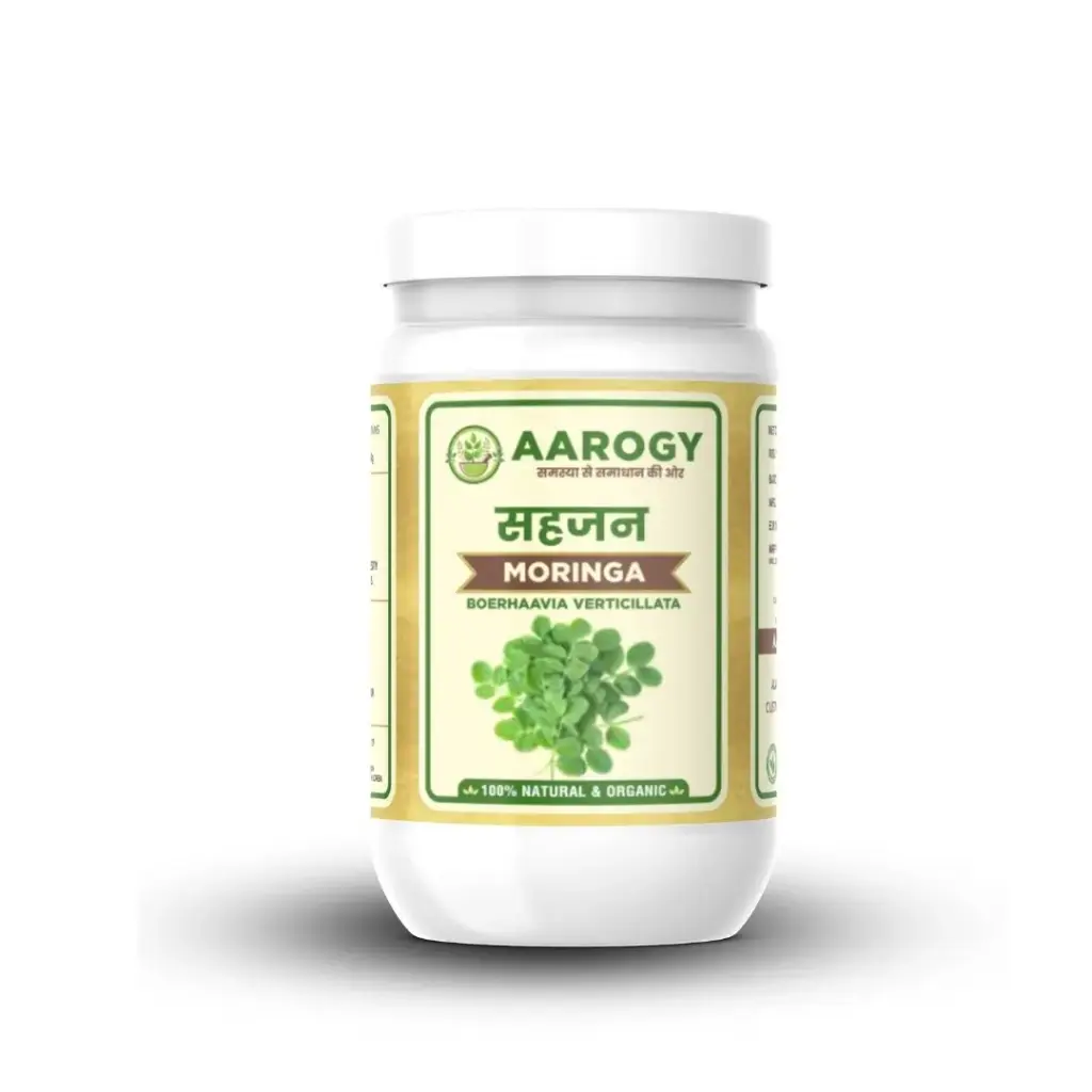 MORINGA.webp