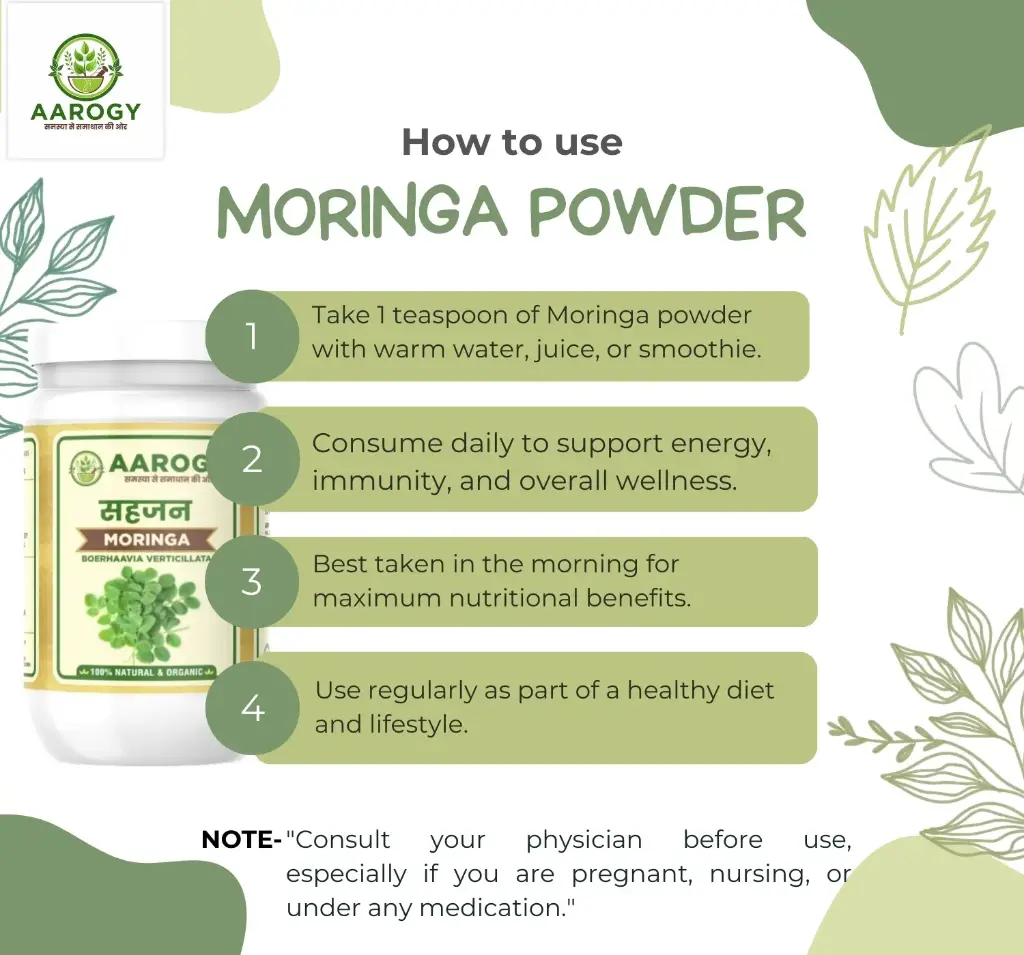 moringa3.webp
