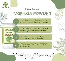 moringa3.webp