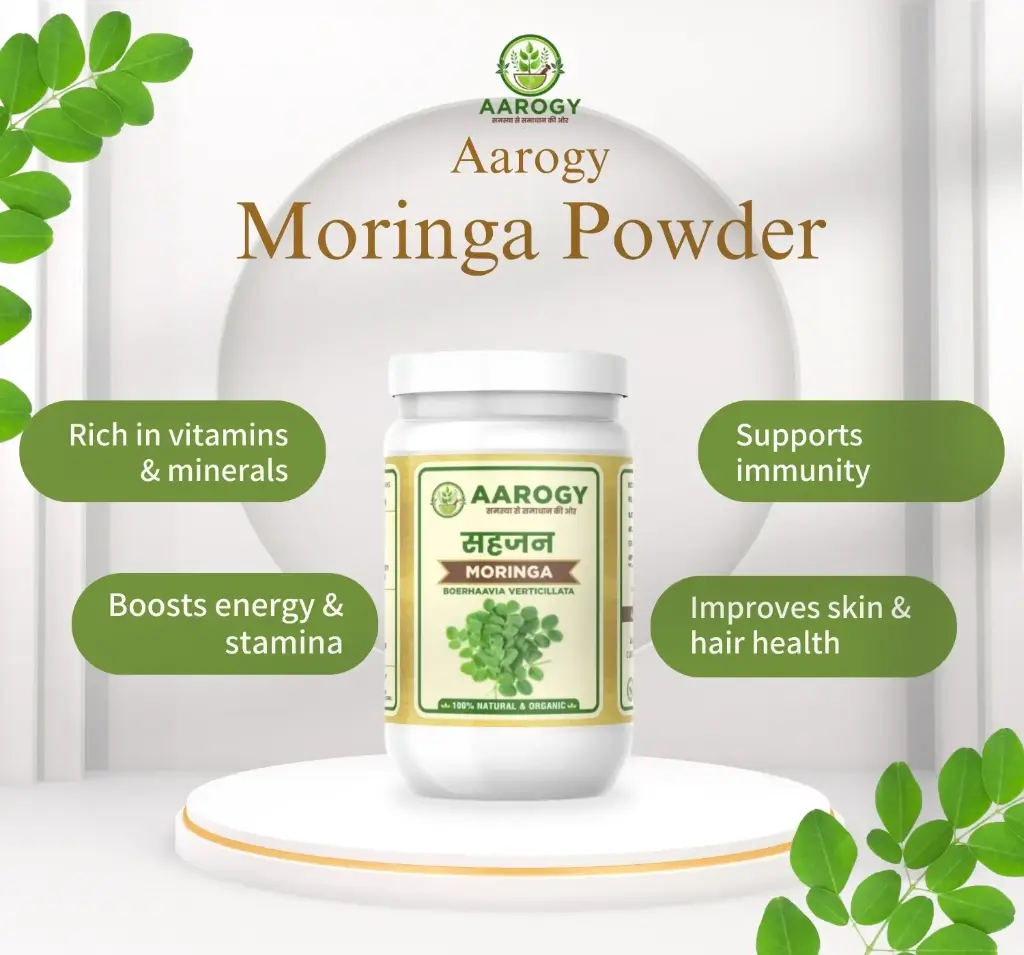 Moringa Powder.webp