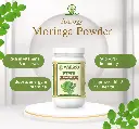 Moringa Powder.webp