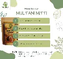MULTANI MITTI5.webp