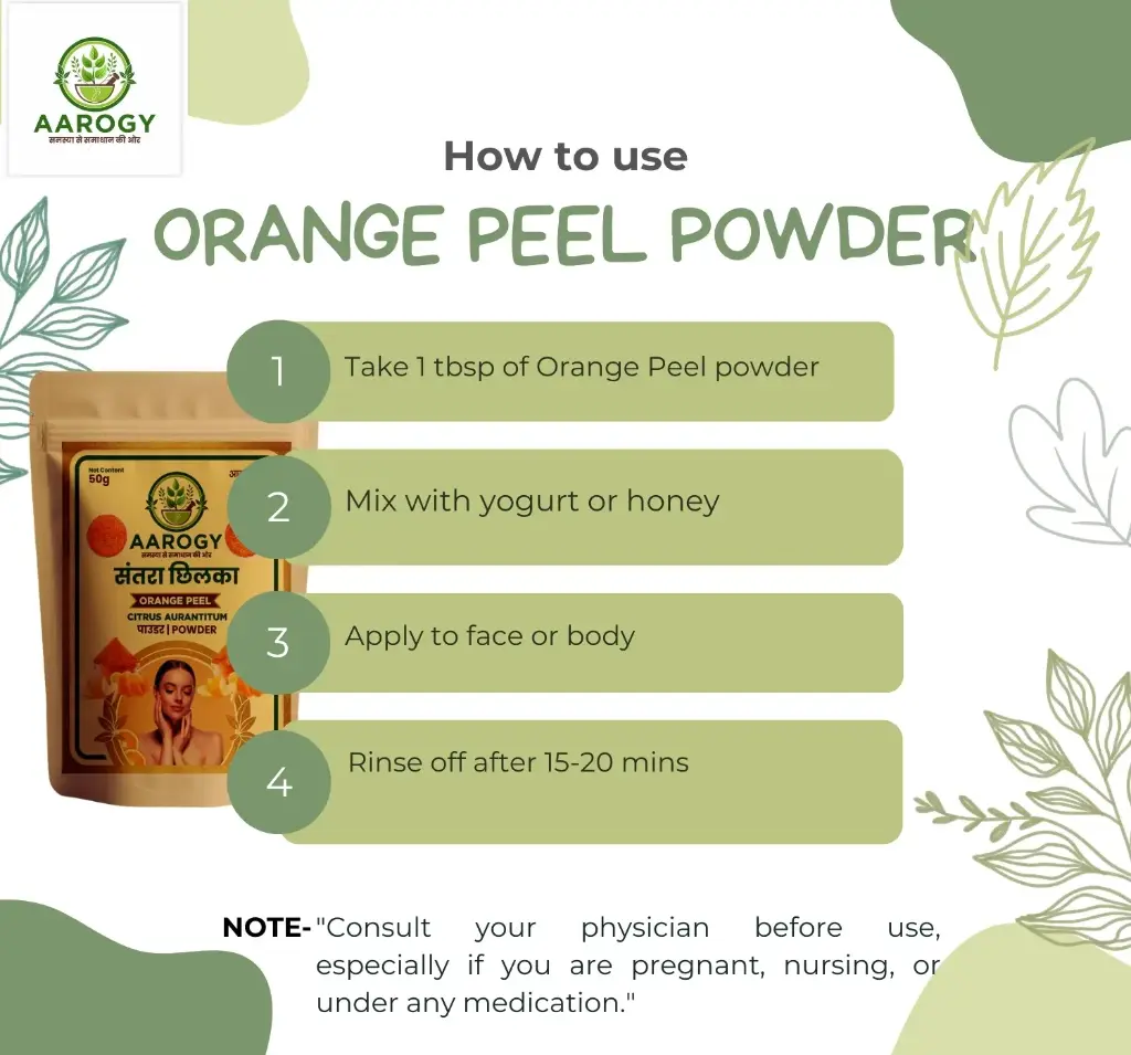 ORANGE PEEL POWDER5.webp