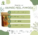 ORANGE PEEL POWDER5.webp
