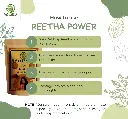 REETHA POWDER5.webp