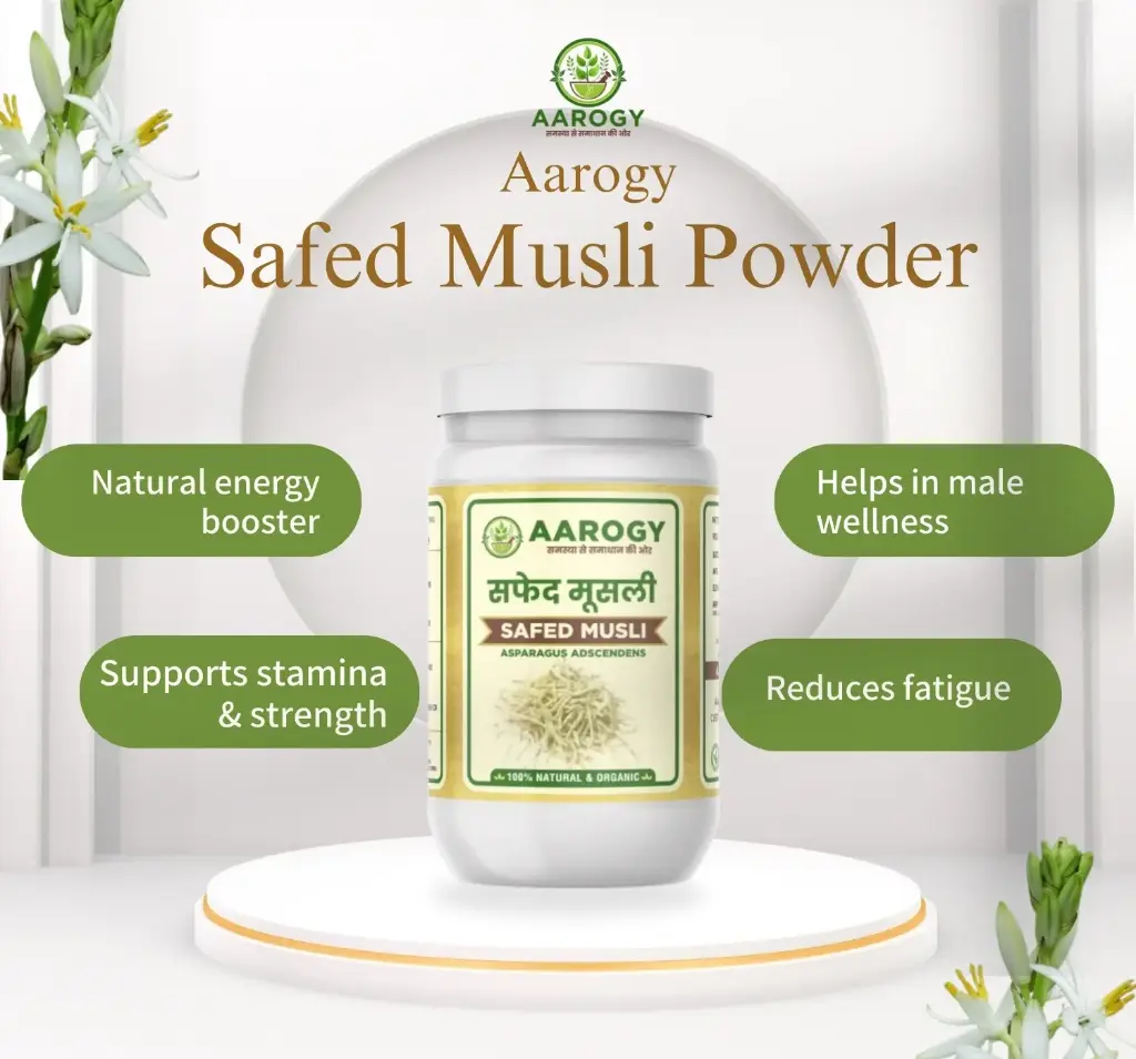Safed Musli Powder.webp