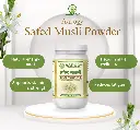 Safed Musli Powder.webp