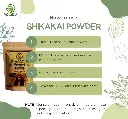 SHIKAKAI POWDER5.webp
