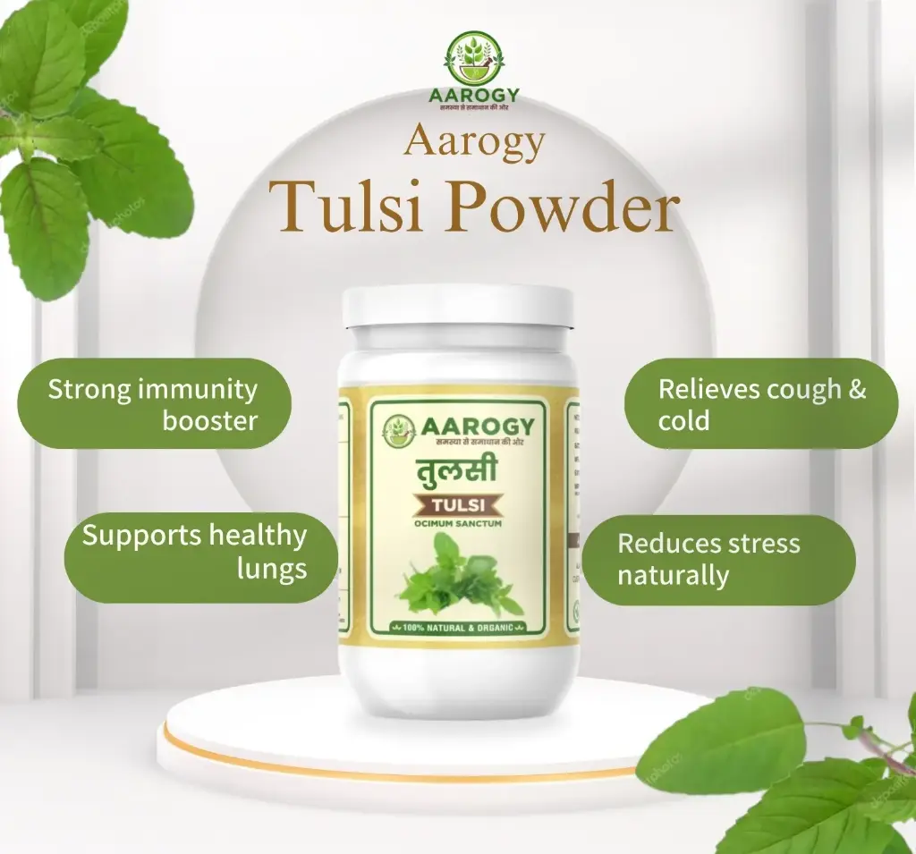 Tulsi Powder.webp