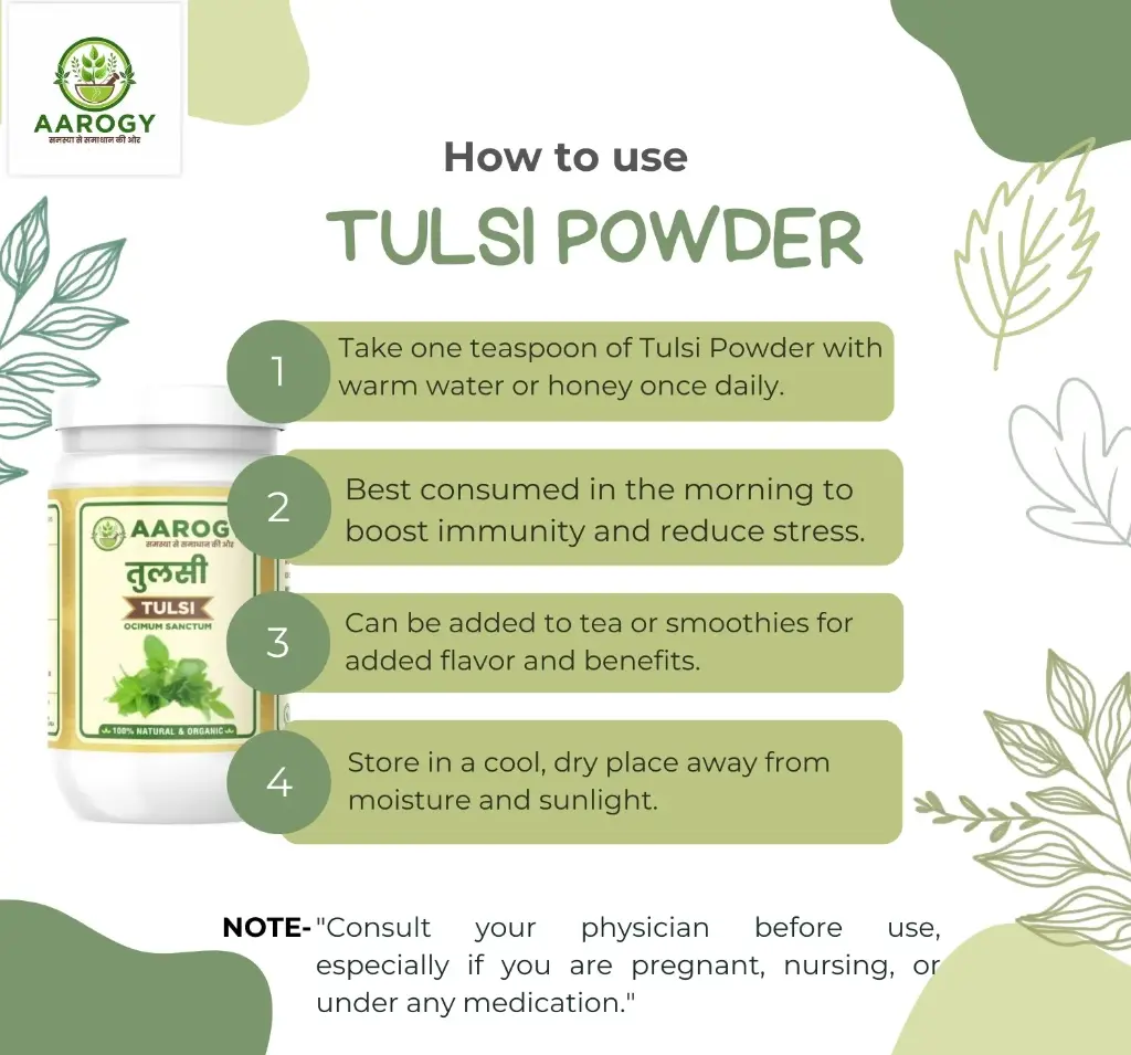 tulsi3.webp