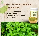 tulsi4.webp