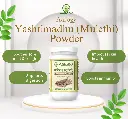 Yashtimadhu (Mulethi) Powder.webp