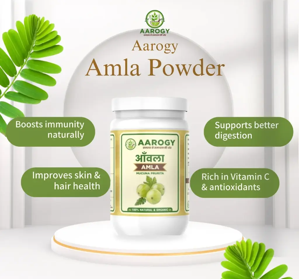Amla powder.webp
