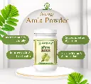 Amla powder.webp