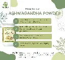 ashwagandha3.webp