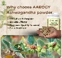 ashwagandha4.webp