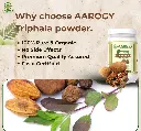 triphala4.webp