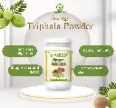 Triphala Powder.webp