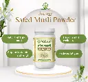 Safed Musli Powder.webp