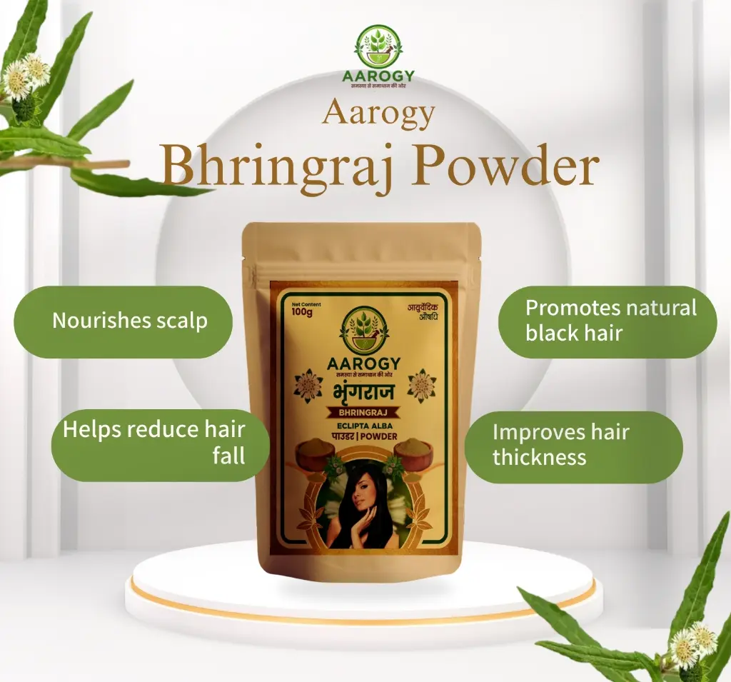 Bhringraj Powder2.webp