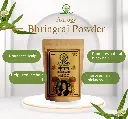 Bhringraj Powder2.webp