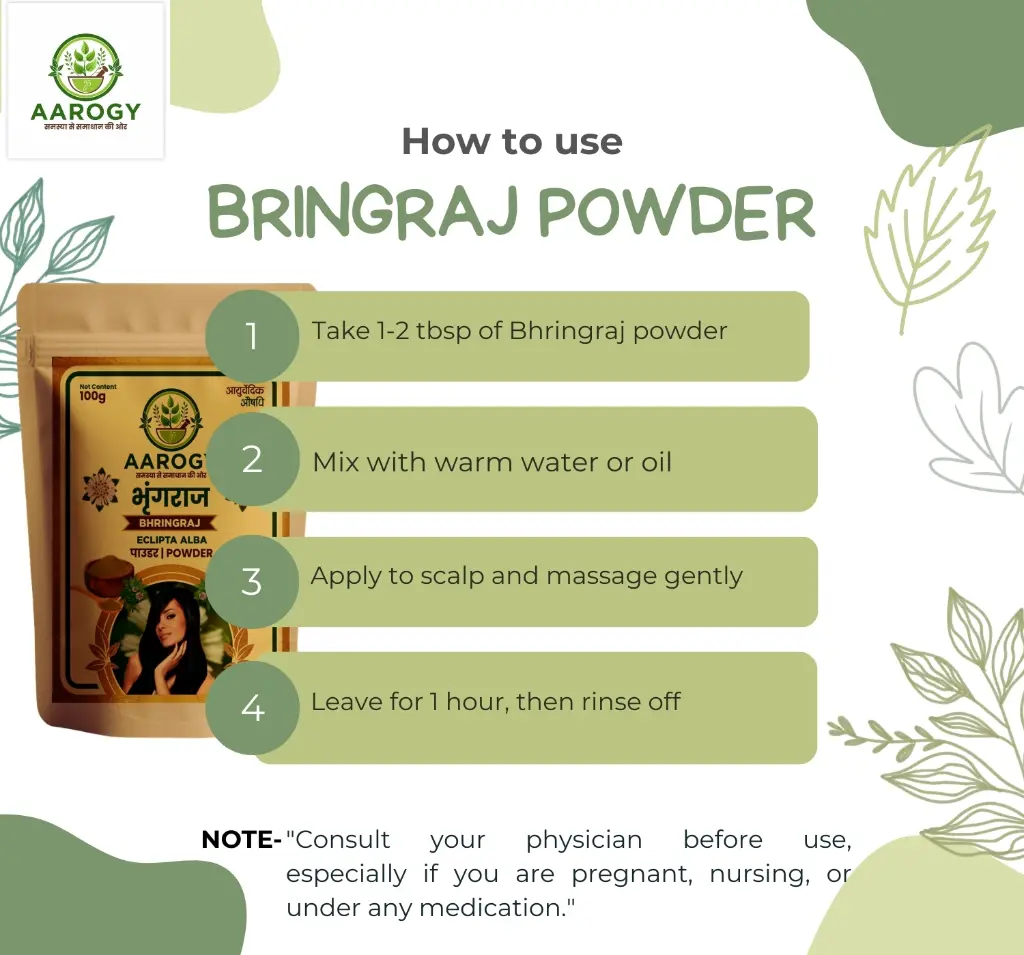BRINGRAJ POWDER5.webp