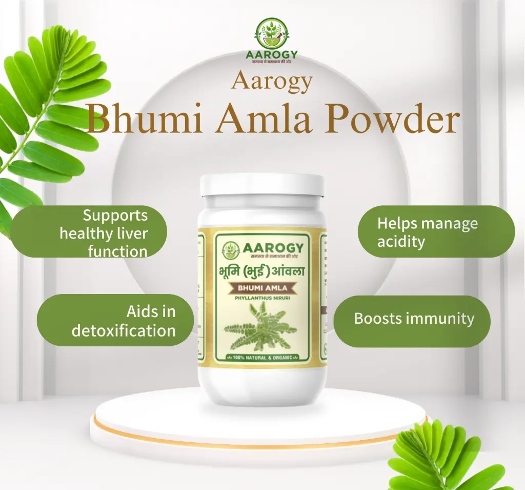 Bhumi Amla Powder.webp