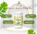 Bhumi Amla Powder.webp