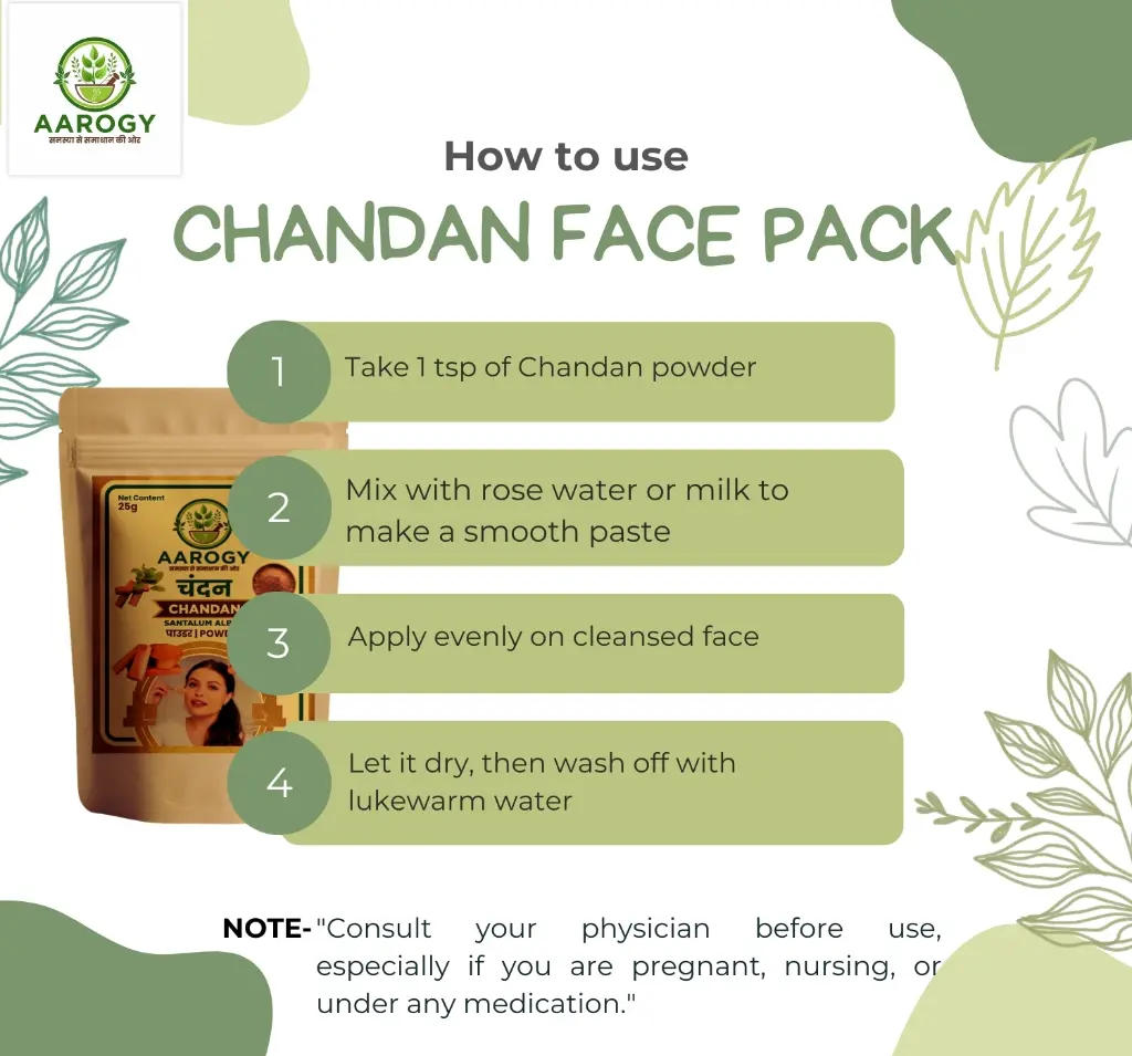 CHANDAN FACE PACK5.webp