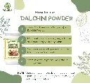 dalchini3.webp