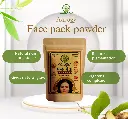 facepackPowder2.webp