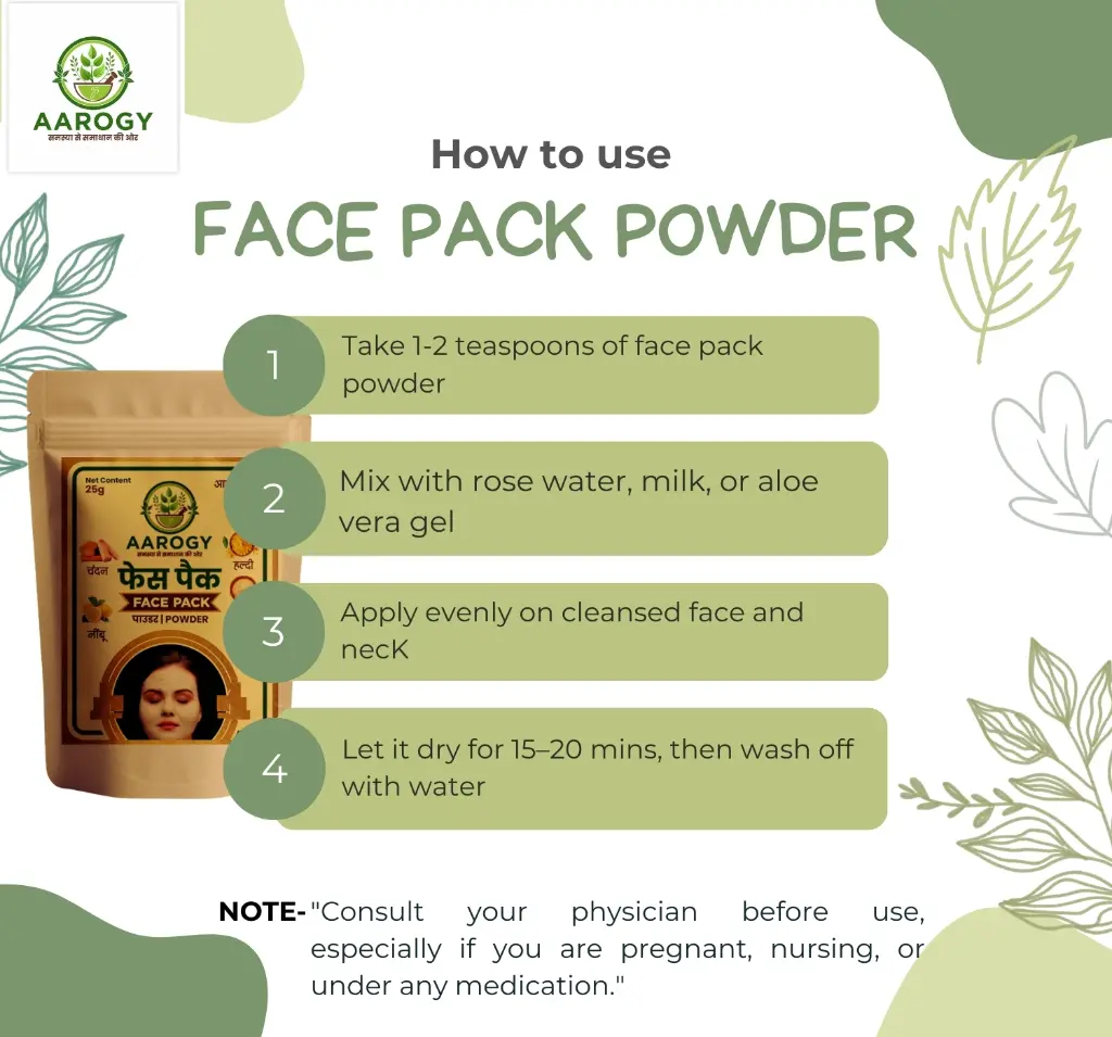 FACE PACK POWDER5.webp