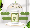 Giloy Powder.webp