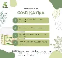 GOND KATIRA5.webp