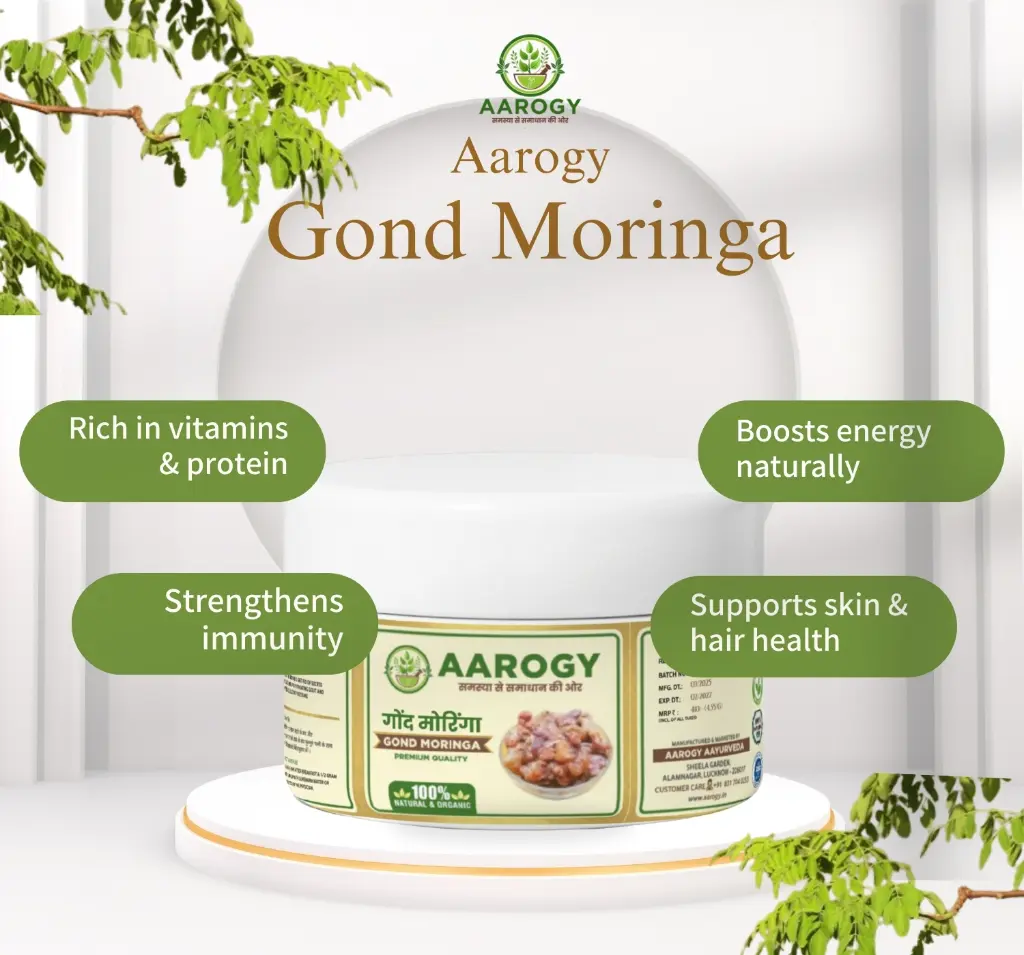 Gond Moringa2.webp
