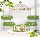 Gond Moringa2.webp